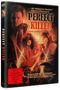 Perfect Killer, DVD
