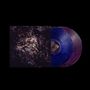 Psychonaut: Unfold The God Man (Limited Edition) (Coloured Vinyl), LP,LP