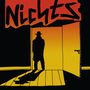 Nichts: Made In Eile (remastered) (Deluxe Edition) (Transparent Orange Vinyl), LP
