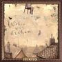 Husten: Wohin wir drehen (Limited Edition) (signiert, exklusiv für jpc!), LP