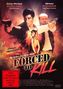 Forced to kill, DVD