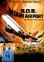 S.O.S. Miami Airport - Inferno auf Todesflug 401, DVD