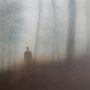 Matt Elliott: Farewell To All We Know (Limited Edition) (mit Instrumentalversionen), LP,LP