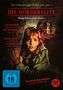 Claude Whatham: Die Mörderelite, DVD