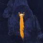 Mansur (Jason Kohnen): Karma (180g), LP, LP
