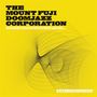 The Mount Fuji Doomjazz Corporation: Anthropomorphic (180g) (Limited Edition) (Colored Vinyl), LP,LP
