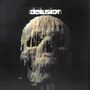 McChurch Soundroom: Delusion (180g), LP, LP