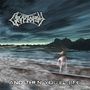 Cryptopsy: And Then You'll Beg (Limited Edition) (Clear W/ Blue & Black Splatter Vinyl), LP