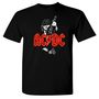 AC/DC: Power Up (Black) (Größe XXL), T-Shirts
