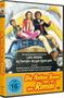 Die flotten Teens von Rimini, DVD