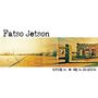 Fatso Jetson: Cruel & Delicious (Limited Edition) (Splatter Vinyl), LP