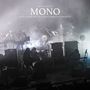 Mono : Beyond The Past: Live In London With The Platinum Anniversary Orchestra, LP