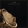 LLNN: Unmaker, 2 LPs
