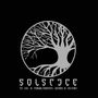 Solstice : To Sol A Thane / Death's Crown Is Victory, CD