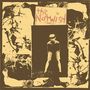 The Notwist: The Notwist (30 Years Special) (Limited Edition) (Gold/Black Vinyl), LP