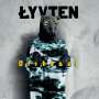 Lyvten: Offbeast, LP