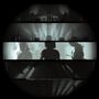 Hypno5e: A Distant Dark Source Experience (Live), 1 CD und 1 DVD