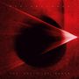 Playgrounded: The Death Of Death, CD, CD