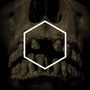 The Others (Lustmord Deconstructed) (Limited Edition), 3 LPs