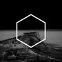 Lustmord: The Dark Places Of The Earth, CD, CD