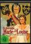 Erzgerzogin Marie-Louise - Das Ende einer großen Liebe, DVD