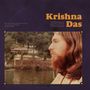 Krishna Das: Kirtan Wallah (remastered) (180g) (Limited Edition), LP,LP