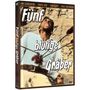 Al Adamson: Fünf blutige Gräber (Blu-ray & DVD im Mediabook), BR,DVD