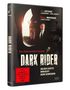 Bob Ivy: Dark Rider - Selbstjustiz braucht kein Gewissen, DVD