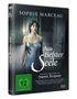 Aus tiefster Seele, DVD, DVD
