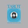 Walter Wegmüller: Tarot (180g) (Deluxe Box), LP,LP