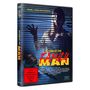 John Murlowski: Return of the Family Man, DVD