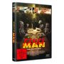 John Murlowski: Return of the Family Man, DVD
