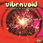 Vibravoid: A Sparkle In The Twilight (Limited Edition), LP, LP