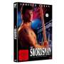 Swordsman - Das Magische Schwert, DVD