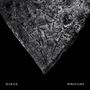 Hiroe: Wrought, LP
