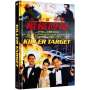 Killer Target (Blu-ray & DVD im Mediabook), 1 Blu-ray Disc und 1 DVD