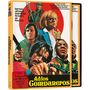 Adios Companeros (Blu-ray & DVD), 1 Blu-ray Disc und 1 DVD, 1 Blu-ray Disc und 1 DVD