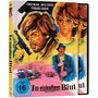 Jaime Jesus Balcazar: In eiskaltem Blut, DVD