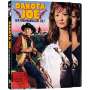 : Dakota Joe, DVD
