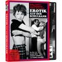 Erotik auf der Schulbank (Blu-ray & DVD), 1 Blu-ray Disc und 1 DVD