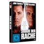 Strasse der Rache, DVD, DVD