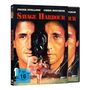 Savage Harbour (Blu-ray & DVD), 1 Blu-ray Disc und 1 DVD