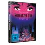 Sheldon Larry: Schwarzer Tod - Pest in New York, DVD