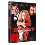 Blast Off - Blonder Todesengel, DVD, DVD