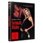 Surrogate Mother - Engel mit blutigen Händen, DVD