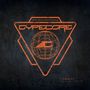 Cypecore: Version 4.5: The Dark Chapter, CD