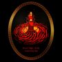 Electric Sun (Uli Jon Roth): Earthquake (remastered) (180g), LP, LP