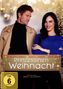 Jerry Ciccoritti: Prinzessinen Weihnacht, DVD