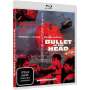 Bullet in the Head (Blu-ray), Blu-ray Disc