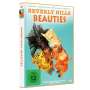 Beverly Hills Beauties, DVD